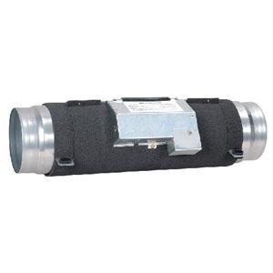 V-200CRL-D 三菱 ダクト用換気扇 カウンターアローファン 低騒音・給排形／断熱仕様／24時間換気機能付