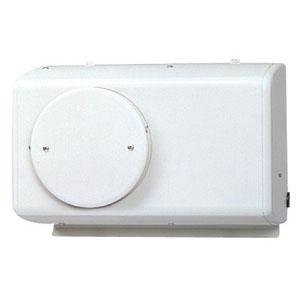 VL-100S2-OU 換気空清機 居間用ロスナイ／セパレートタイプ／室外ユニット