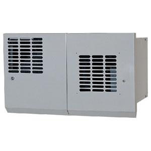 VL-150KP 換気空清機 農事用ロスナイ