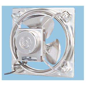 FY-40GSX4 Panasonic 産業用有圧換気扇／ステンレス製／40cm