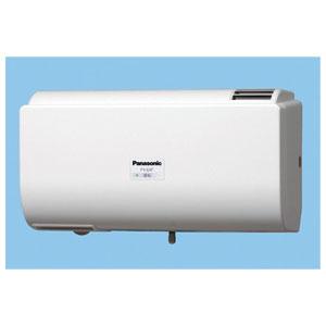 FY-6AT-W Panasonic 天井埋込形Q-hiファン／壁掛形／標準形 12,506円