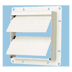 江談抄/八木書店/大江匡房（大型本）