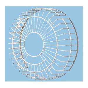 FY-GGS303 Panasonic 有圧換気扇用 保護ガード／軟鋼線材製の通販は