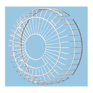 FY-GGS503 Panasonic 有圧換気扇用 保護ガード／軟鋼線材製の通販は 8,090円