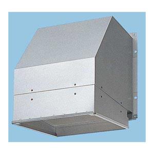 FY-HAX353 Panasonic 有圧換気扇用 給気用屋外フード／ステンレス製