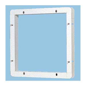FY-KSS40 Panasonic 有圧換気扇用 給気用アタッチメント