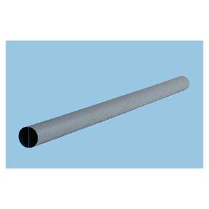 FY-PW042 Panasonic Q-hiファン用 ２層管ダクトの通販は 5,151円