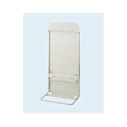 JP-M57FS2 三菱 ジェットタオルミニ用スタンド