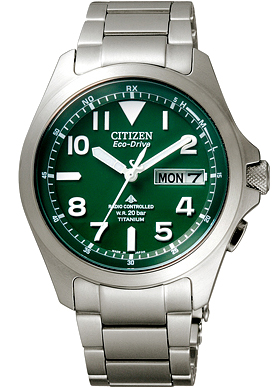 スワロフスキー Swarovski 腕時計 COSMIC ROCK ウォッチ 5376071