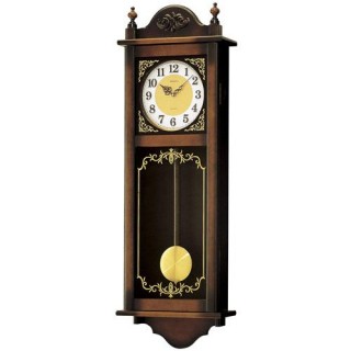 RQ307A セイコー 掛時計