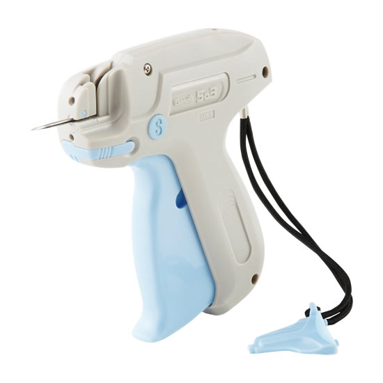 CR-06310　バノック　値札取付器