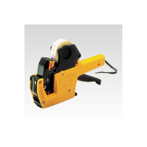 CR-07030　サトー　ハンドラベラーSP型 WA1003514の通販は 8,167円