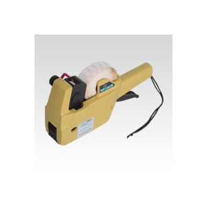 CR-38884　新盛インダストリ　トップラベラー 1YS-5Sの通販は