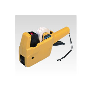 CR-38888　新盛インダストリ　トップラベラー 1YS-8S