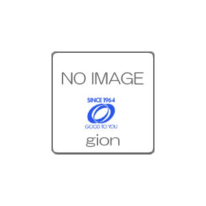 CR-48511 マックス ビーポップ 詰替インクリボン 紺 2個入り SL-TRコン