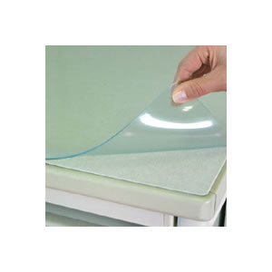 CR-53272　クラウン　再生コピーレスダブル　CR-CW148R-LGR 9,163円