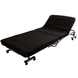 【メーカー直送】OTB-SFN　アイリスオーヤマ　折りたたみソファベッドの通販は