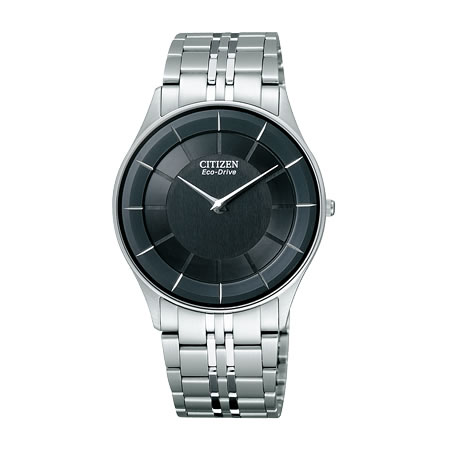 AR3010-65E　シチズン　腕時計　Ｃコレクションペア