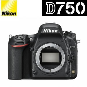 ニコン デジタル一眼レフカメラ D750 ボディの通販はau Pay マーケット ぎおん