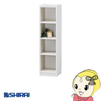 個数：4個】東谷 KK-162KH 【4個入】 直送 代引不可 薄掛けこたつ布団