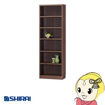 中古品】渡瀬恒彦出演 連続テレビ小説 ちりとてちん DVD-BOX2