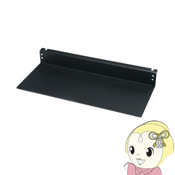 CP-SVCSBF1　サンワサプライ　サーバーラックCP-SVCシリーズ用スタビライザーの通販は