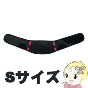 パナソニック ES-WB60用替サポーター  ピンク Sサイズ ES-2B11-PS