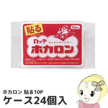 フォロ割DHBerry 1ml最高品質CBP CRDP CRDH 128 フォロ割DHBerry 1ml最高品質CBP CRDP CRDH 128