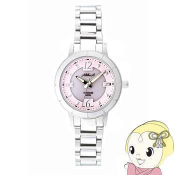 たぬきときつね ピンク 文庫本サイズ ブックカバー ハンドメイド