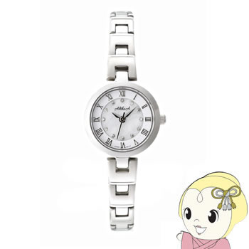 AltheA アルテア 腕時計 AL-103LB