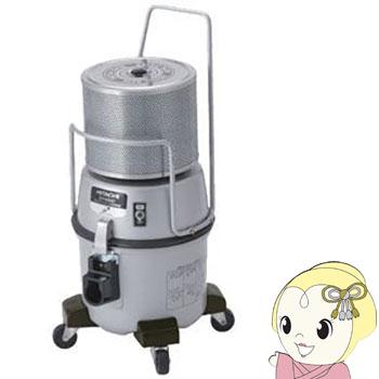 [予約 約2-3週間以降]掃除機 CV-G104C 日立　業務用クリーナー