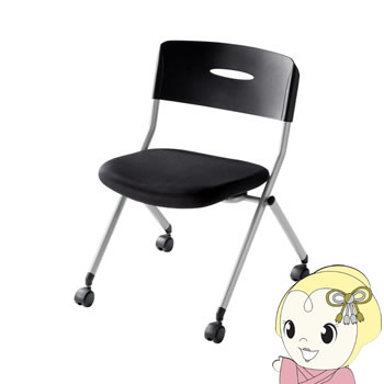 遠藤商事 木柄アルミピザピール 中 No.3512 アルミ 305×310×900mm WPZ12002