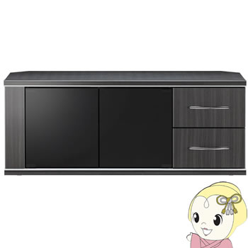 AS-JL970-AG 朝日木材 42V型まで対応 テレビ台 JL style