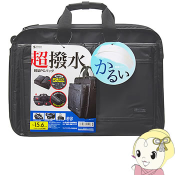 専用JJ21★高級 ダイヤモンド0.45ct コンビ リング 鑑定書付き JJ21☆高級 ダイヤモンド0.45ct コンビ リング 鑑定書付き