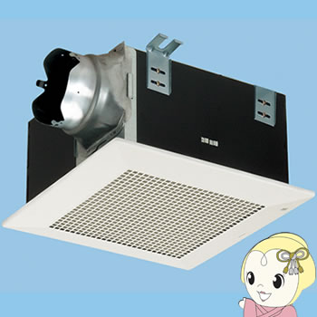 予約]FY-38B7MBL4 パナソニック 天井埋込形換気扇 BL規格台所用IV型 換気扇