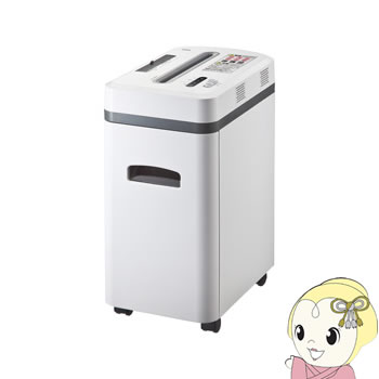 サンワサプライ eラック Cシリーズ W800 ER-80C 代引不可 サンワダイレクト本店 サンワサプライオフィス・PC周辺通販