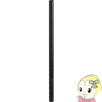 完動品】 希少 MINOLTA Pico 動作確認済