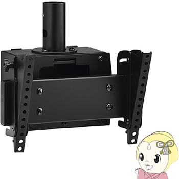 CH-43B ハヤミ テレビ取付金具 〜43V型