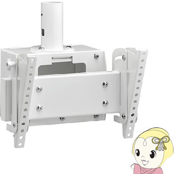 動作品・ケーブル付！】Apple 初代 iPod スクロールホイール