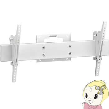 CHP-W8T ハヤミ ツイン金具（両面）