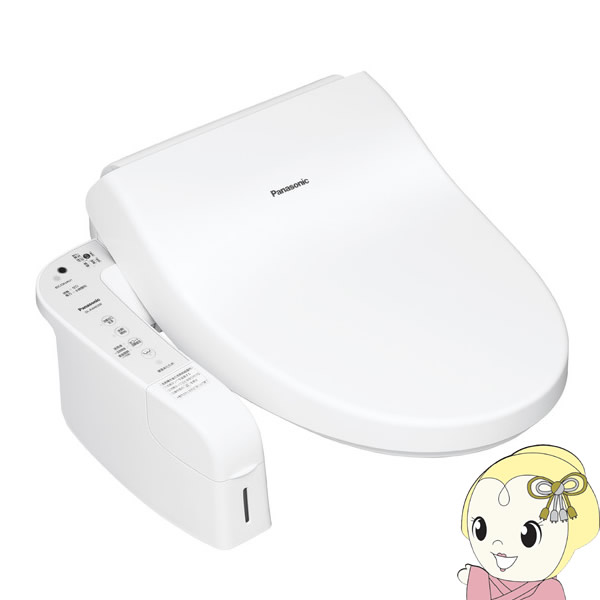 【中古】 全国３８０軒ラーメン鑑定書 かぶりつき！/読売新聞社/米塚功 中古】 全国380軒ラーメン鑑定書 かぶりつき！/読売新聞社/米塚功