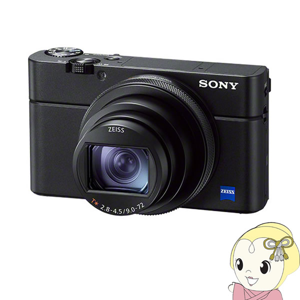 SONY cyber shot dsc-RX100 初代 ジャンク品 SONY Cyber-shot DSC