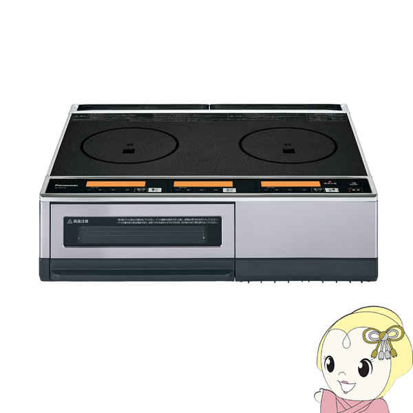リサイクルショップどりーむ天保山店　No12429　TV　テレビ　液晶テレビ　HITACHI　３２インチ　2011年製　リモコン無し　処分特価　 リサイクルショップどりーむ天保山店 No12429 TV テレビ 液晶テレビ