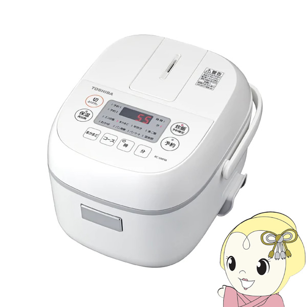 クイジナート ハリケーンブレンダー CBT-PRO1500-J ブレンド ミキサー