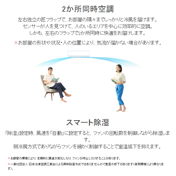 エアコン 三菱電機 ルームエアコン(霧ヶ峰) 8畳 Bxvシリーズ Msz-Bxv2520-Wの通販はAu Pay マーケット - ぎおん