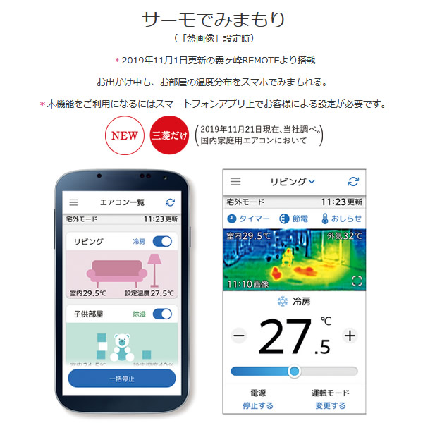 標準工事費込 単相200v 三菱電機 ルームエアコン 12畳 霧ヶ峰 Zxvシリーズ ピュアホワイト Msz Zxv3620s W Setの通販はau Pay マーケット ぎおん