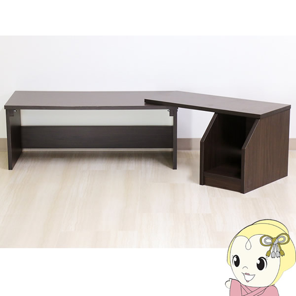 National FS-5000 MSX2システム