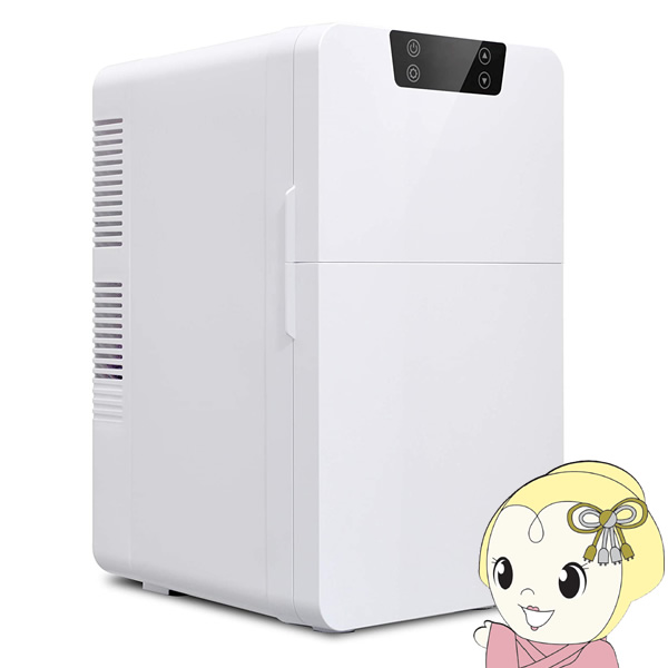 商談成立】取引商談ソニー BDZ-RX100 HDD1TB W録画 正常動作品 【公式 