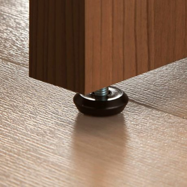 メーカー直送】 白井産業 セパルテック デスク 浅型 幅120cm メーカー直送】 白井産業 セパルテック デスク 浅型 幅120cm