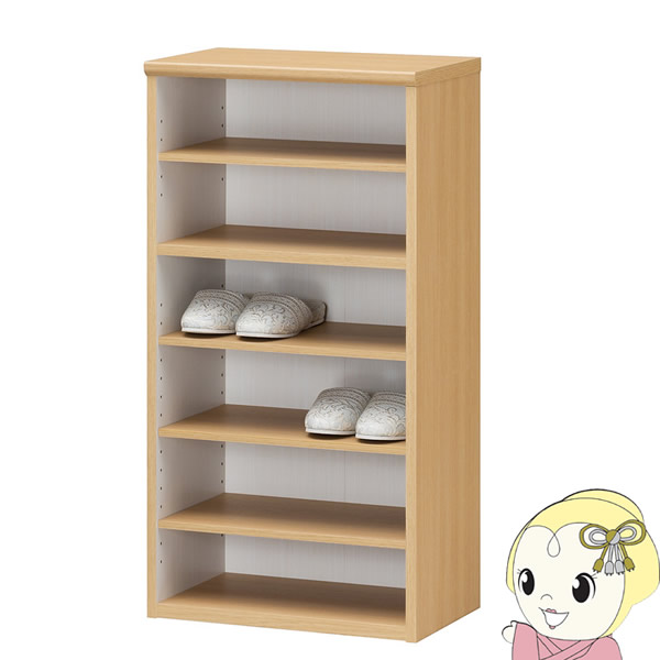 スタンドミラー ホワイト ミラー 鏡 全身ミラー ソーレ アンティーク調